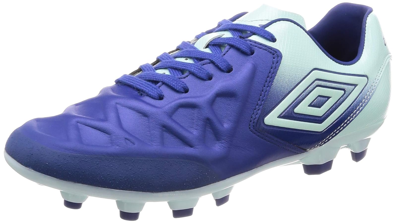 『ACR シーティー プロ HG』 Amazon.co.jp: UMBRO ACR シーティー プロ HG : ファッション